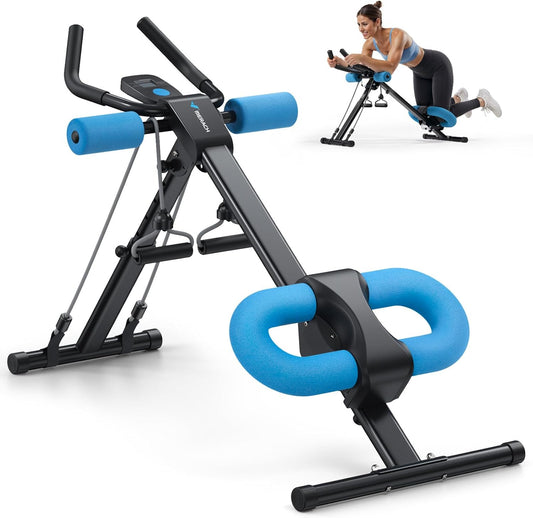 CoreFit Ab Trainer™